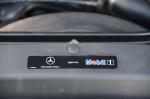 Mercedes-Benz SL500 2003 года